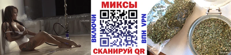 Бутират 1.4BDO  Безенчук 