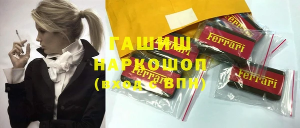 индика Арсеньев
