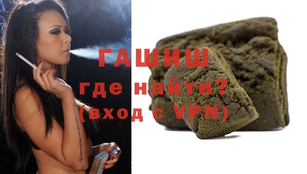 индика Арсеньев